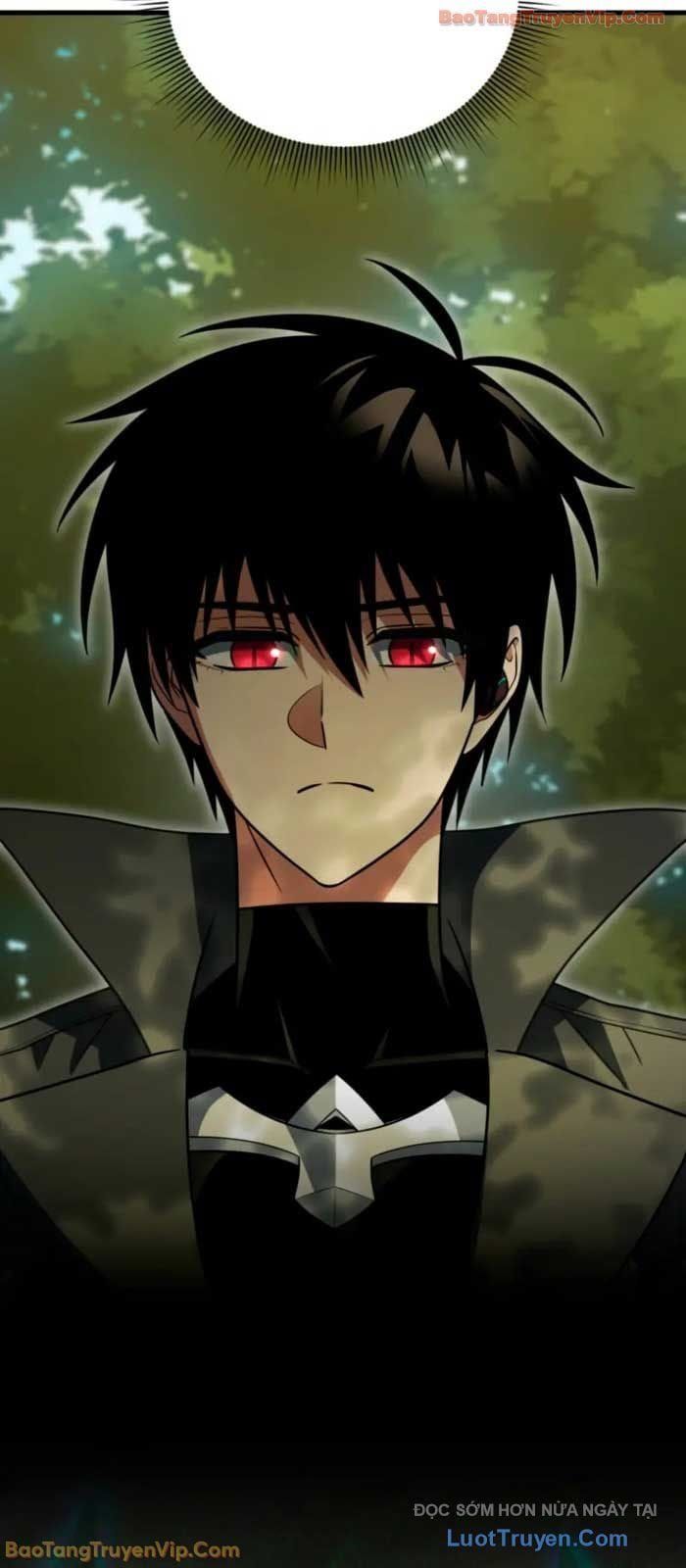 Người Chơi Trở Lại Sau 10000 Năm Chapter 140 - 66