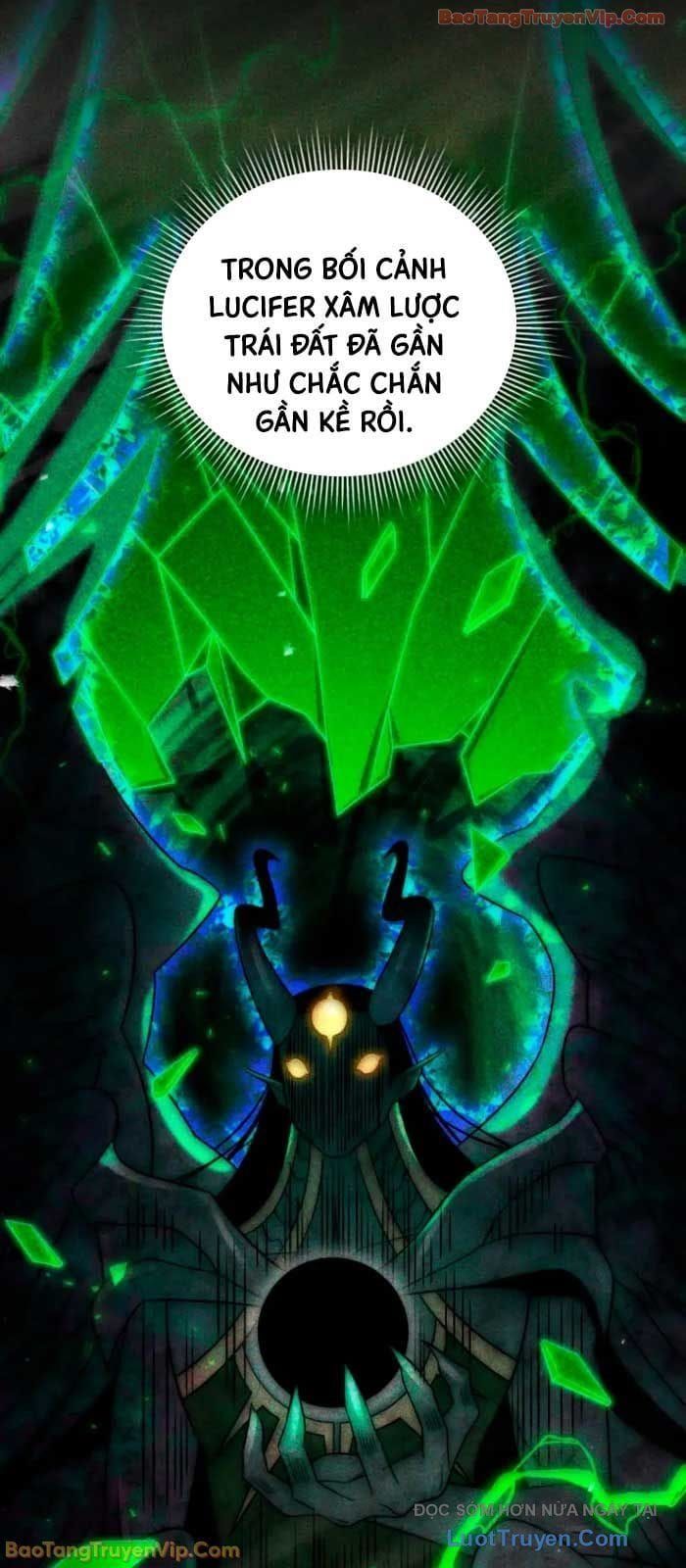 Người Chơi Trở Lại Sau 10000 Năm Chapter 140 - 67