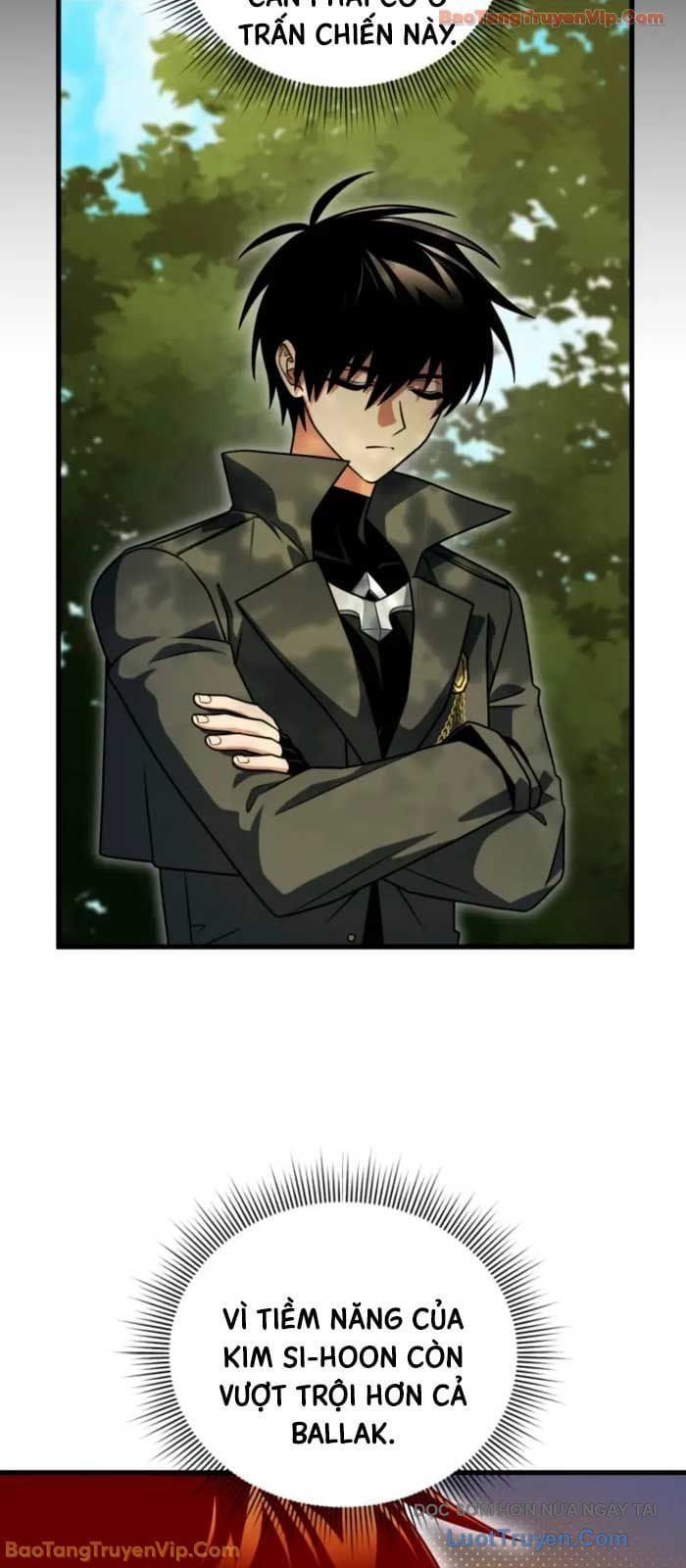 Người Chơi Trở Lại Sau 10000 Năm Chapter 140 - 69