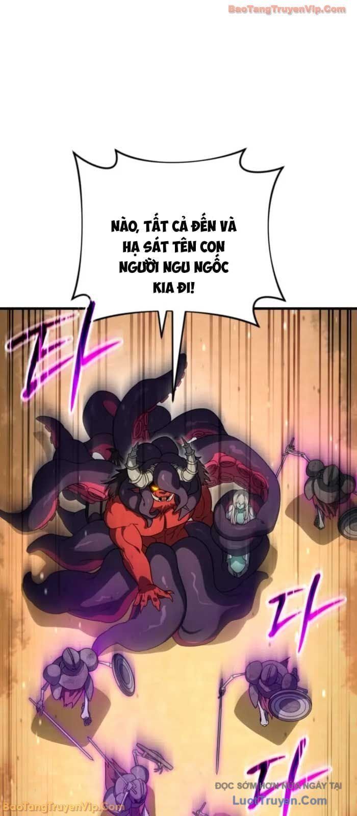 Người Chơi Trở Lại Sau 10000 Năm Chapter 140 - 8