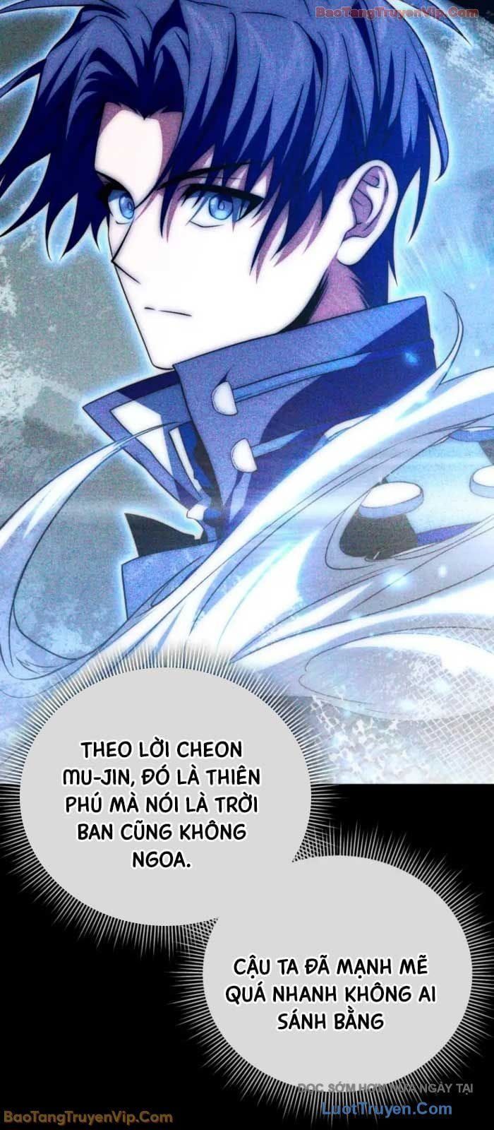 Người Chơi Trở Lại Sau 10000 Năm Chapter 140 - 71