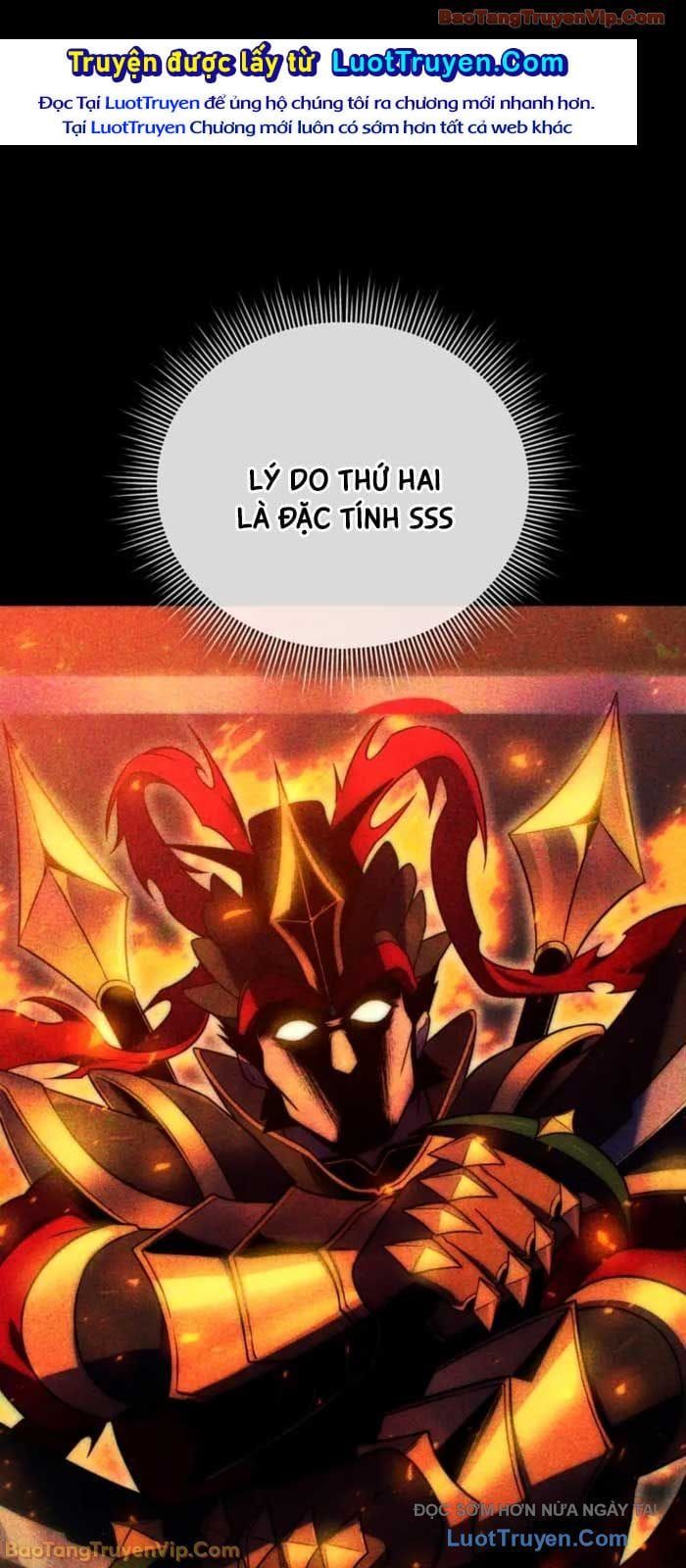 Người Chơi Trở Lại Sau 10000 Năm Chapter 140 - 72