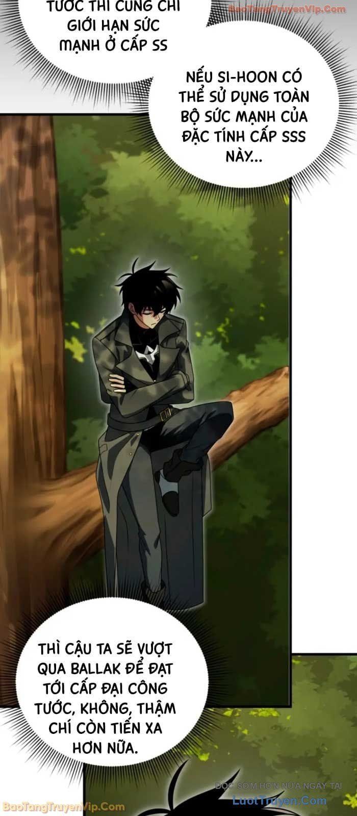 Người Chơi Trở Lại Sau 10000 Năm Chapter 140 - 74