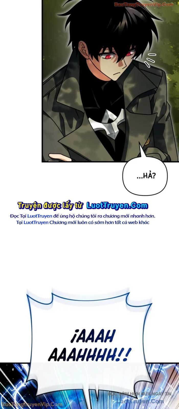 Người Chơi Trở Lại Sau 10000 Năm Chapter 140 - 75