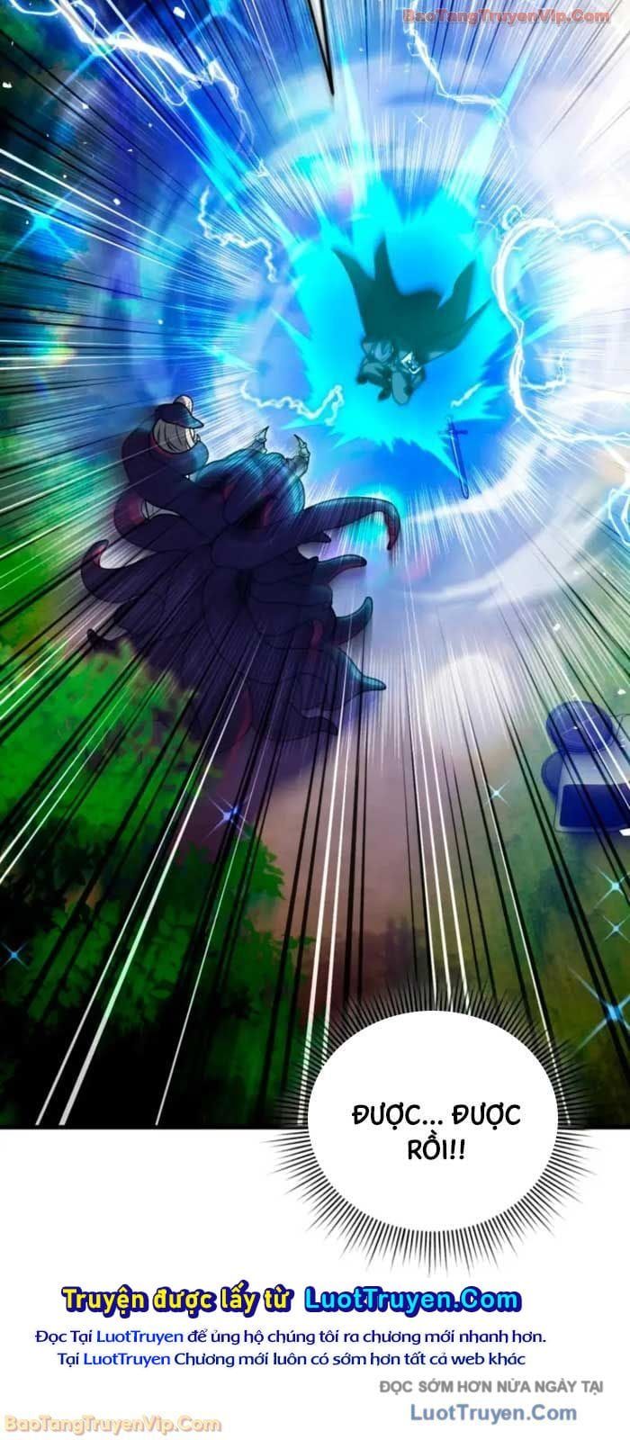 Người Chơi Trở Lại Sau 10000 Năm Chapter 140 - 76