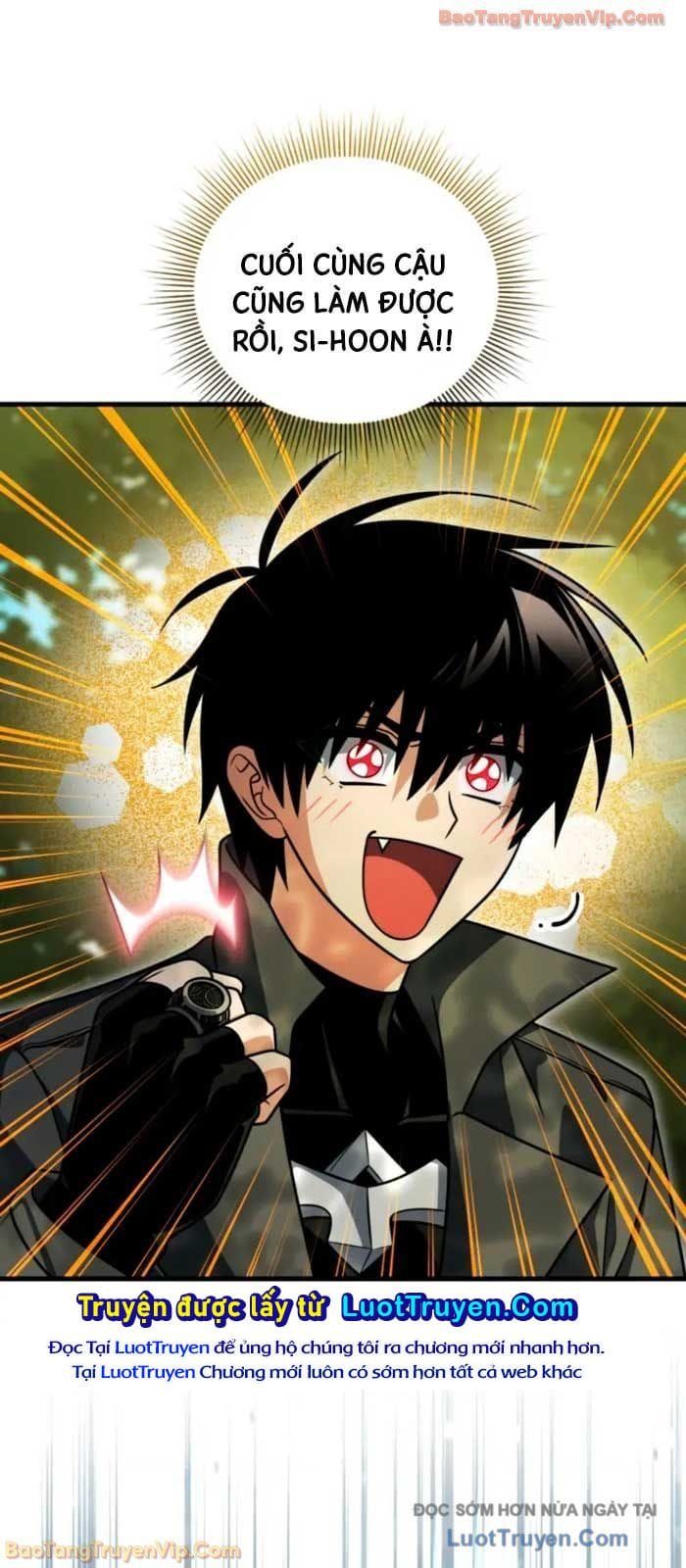 Người Chơi Trở Lại Sau 10000 Năm Chapter 140 - 77