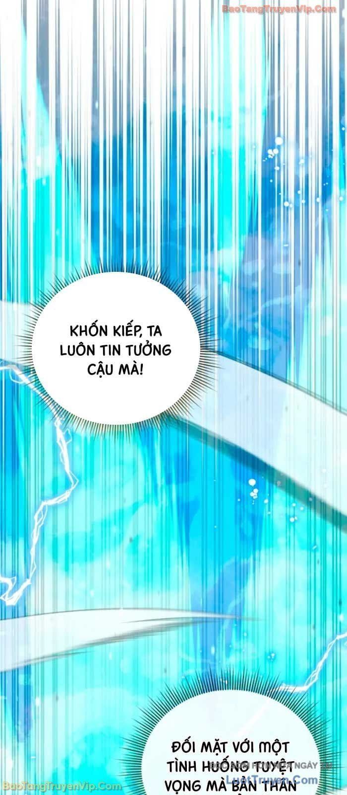 Người Chơi Trở Lại Sau 10000 Năm Chapter 140 - 78