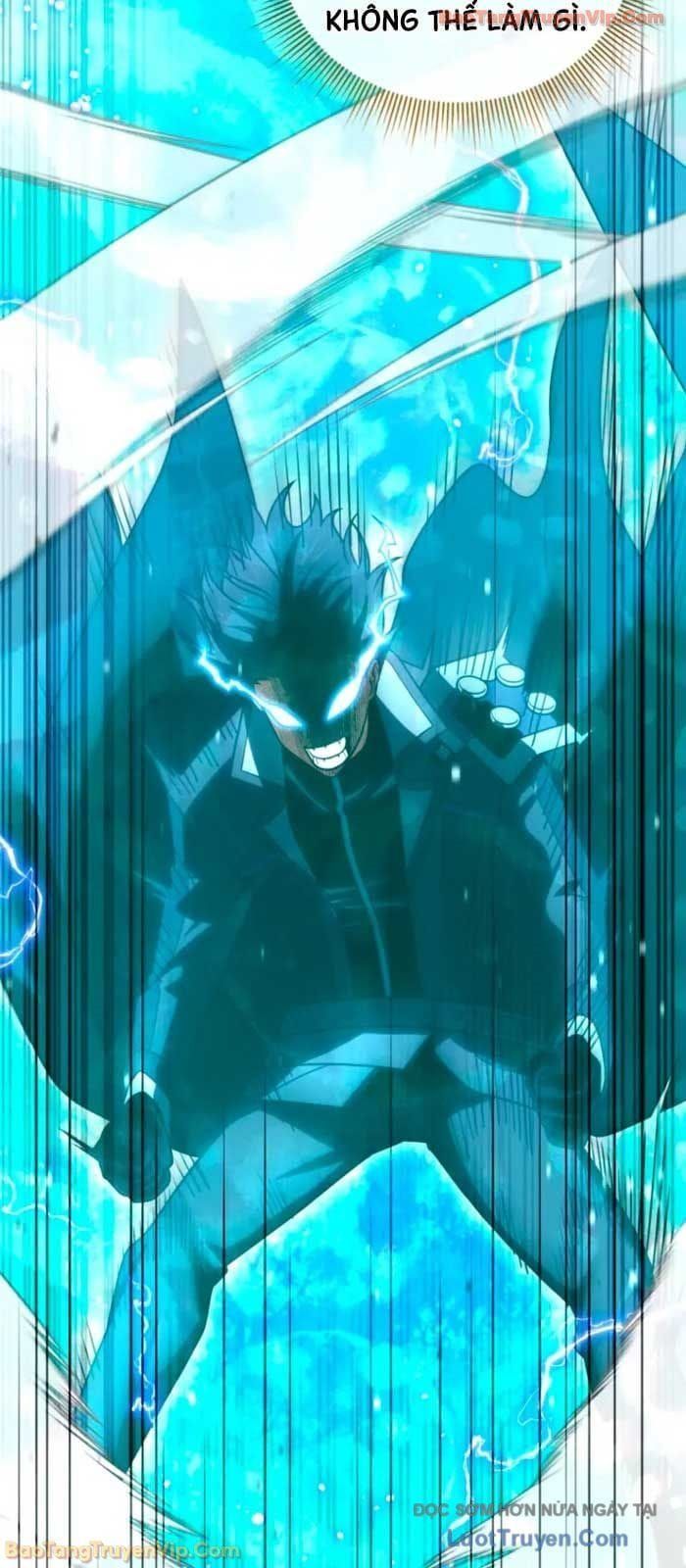 Người Chơi Trở Lại Sau 10000 Năm Chapter 140 - 79