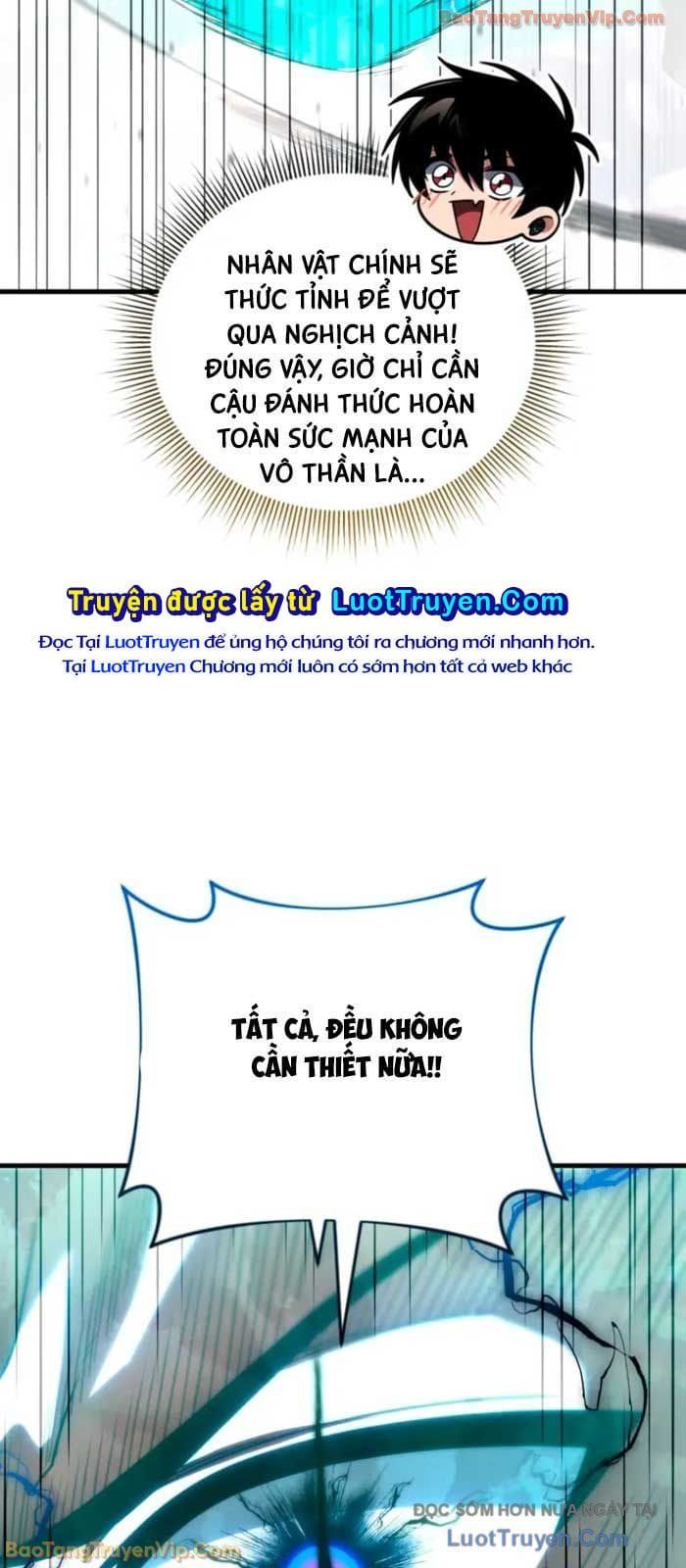 Người Chơi Trở Lại Sau 10000 Năm Chapter 140 - 80