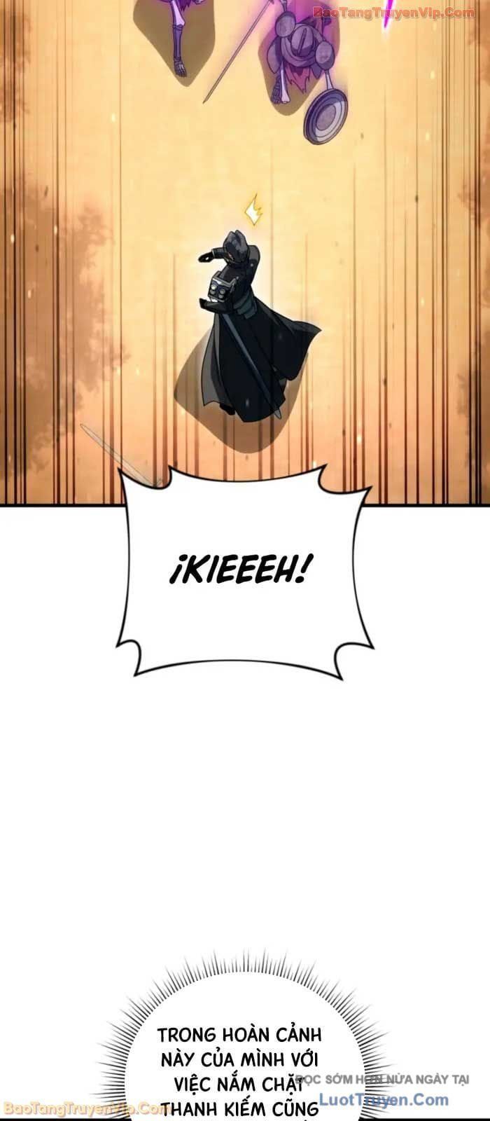 Người Chơi Trở Lại Sau 10000 Năm Chapter 140 - 9