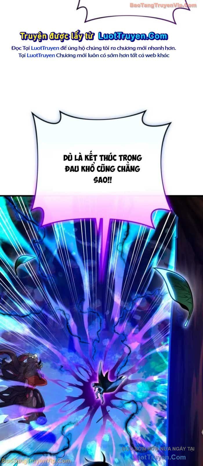 Người Chơi Trở Lại Sau 10000 Năm Chapter 140 - 83