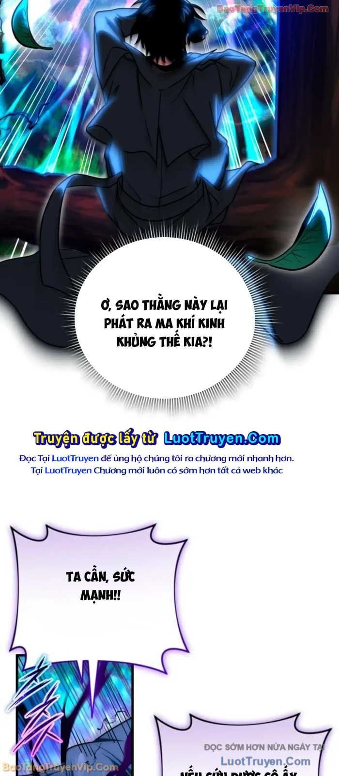 Người Chơi Trở Lại Sau 10000 Năm Chapter 140 - 84