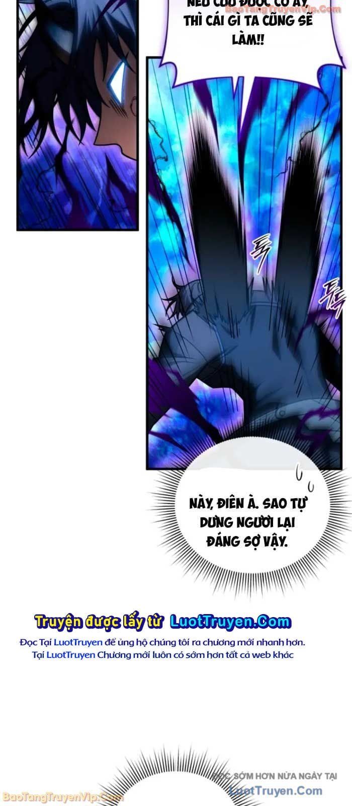 Người Chơi Trở Lại Sau 10000 Năm Chapter 140 - 85