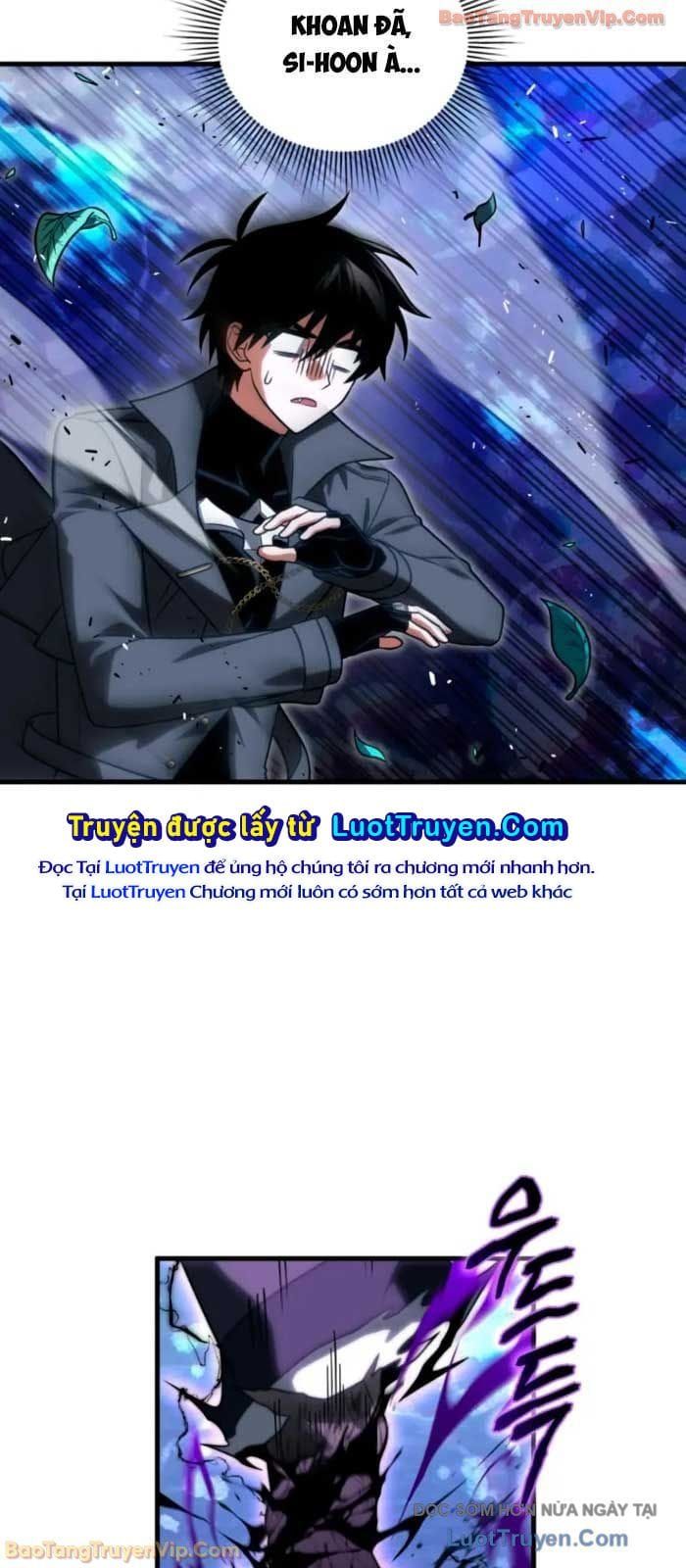 Người Chơi Trở Lại Sau 10000 Năm Chapter 140 - 86
