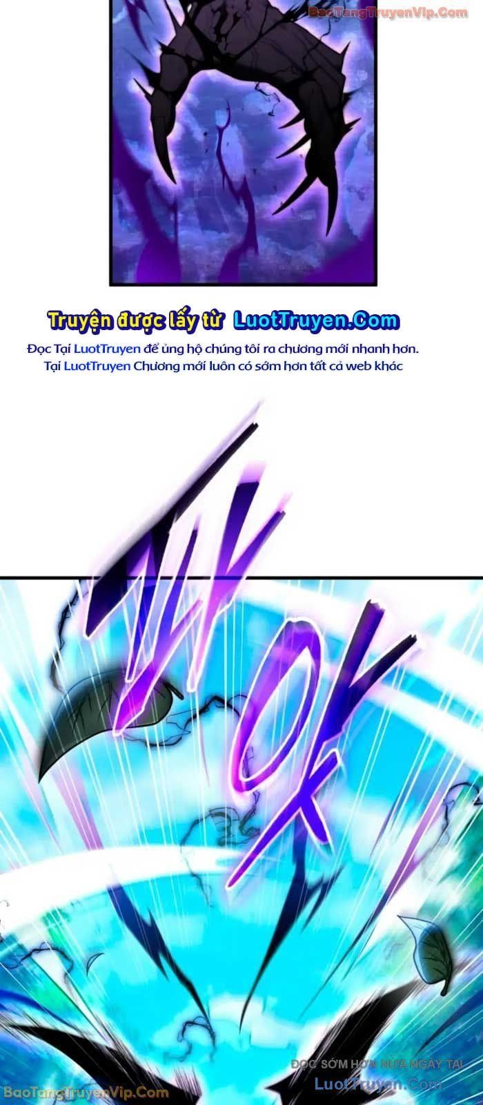 Người Chơi Trở Lại Sau 10000 Năm Chapter 140 - 87