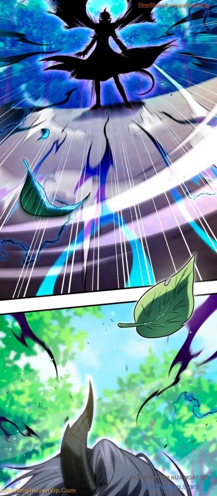 Người Chơi Trở Lại Sau 10000 Năm Chapter 140 - 88