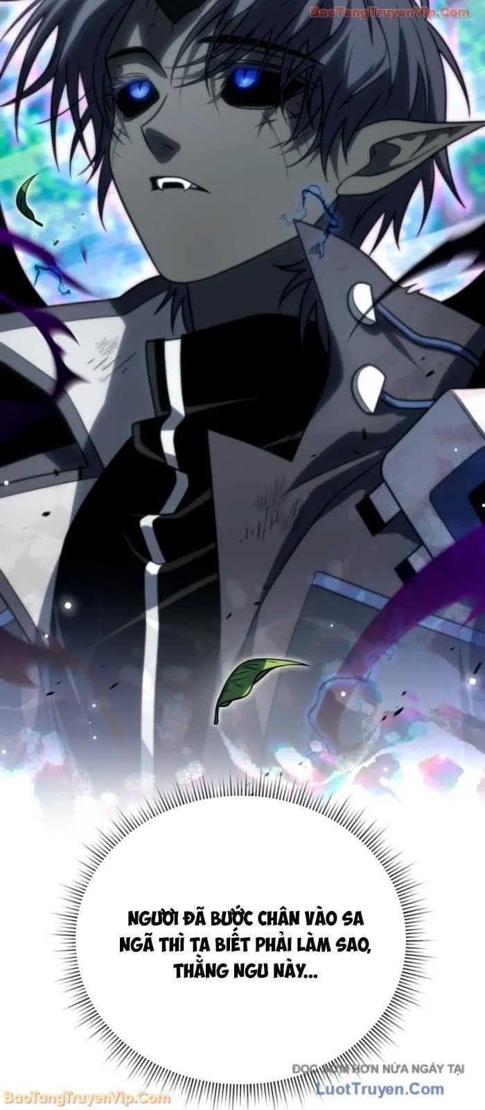 Người Chơi Trở Lại Sau 10000 Năm Chapter 140 - 89