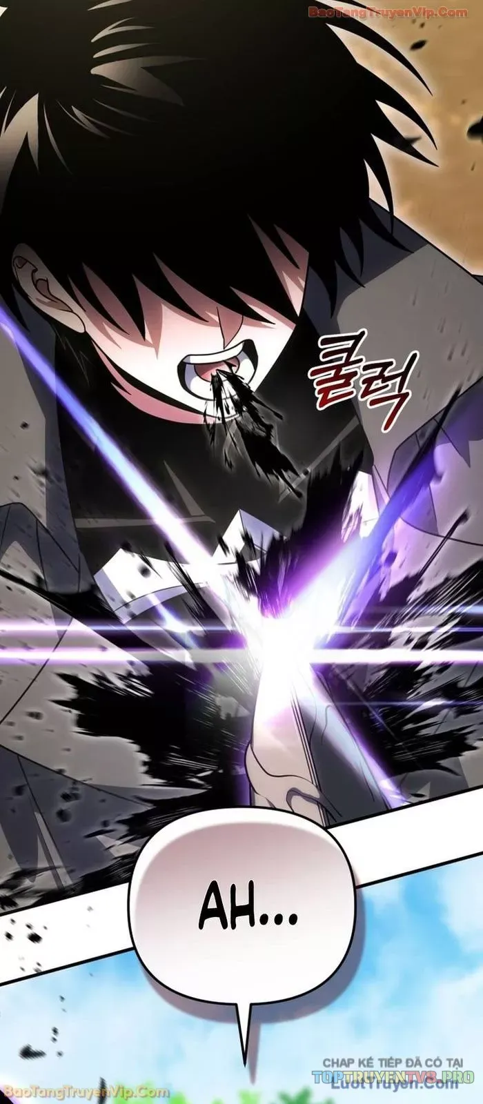 Người Chơi Trở Lại Sau 10000 Năm Chapter 142 - 2