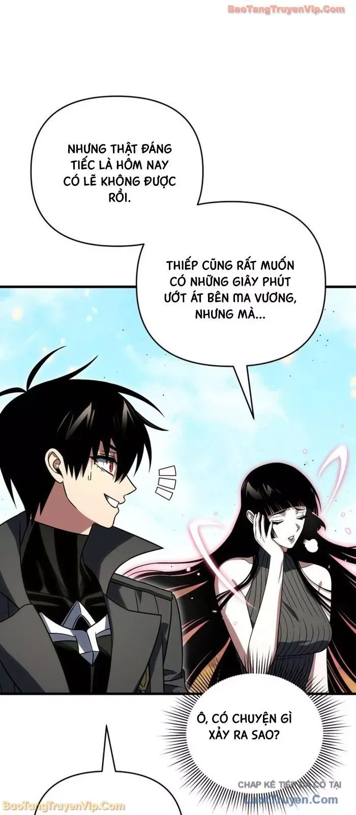 Người Chơi Trở Lại Sau 10000 Năm Chapter 142 - 102