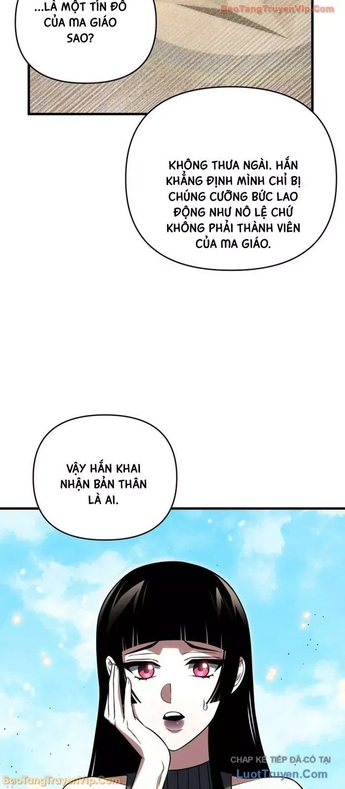 Người Chơi Trở Lại Sau 10000 Năm Chapter 142 - 104