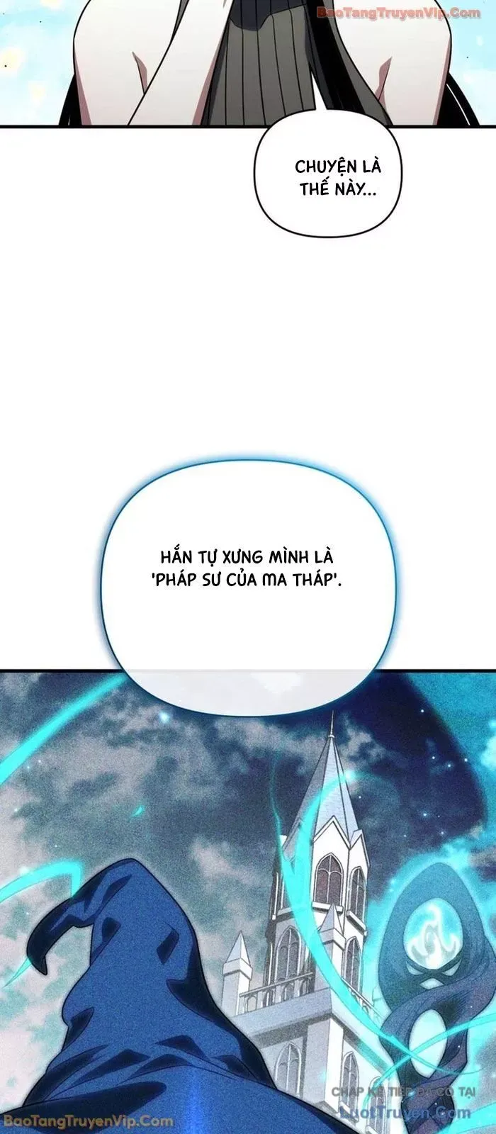 Người Chơi Trở Lại Sau 10000 Năm Chapter 142 - 105