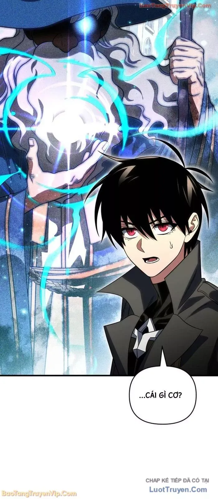 Người Chơi Trở Lại Sau 10000 Năm Chapter 142 - 106