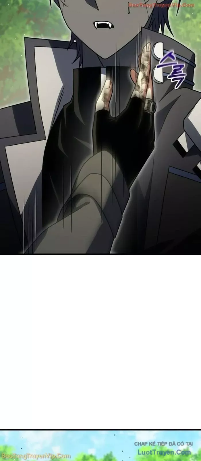 Người Chơi Trở Lại Sau 10000 Năm Chapter 142 - 12