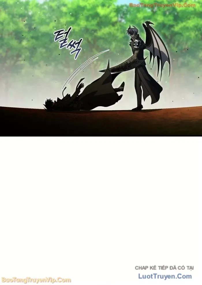 Người Chơi Trở Lại Sau 10000 Năm Chapter 142 - 13