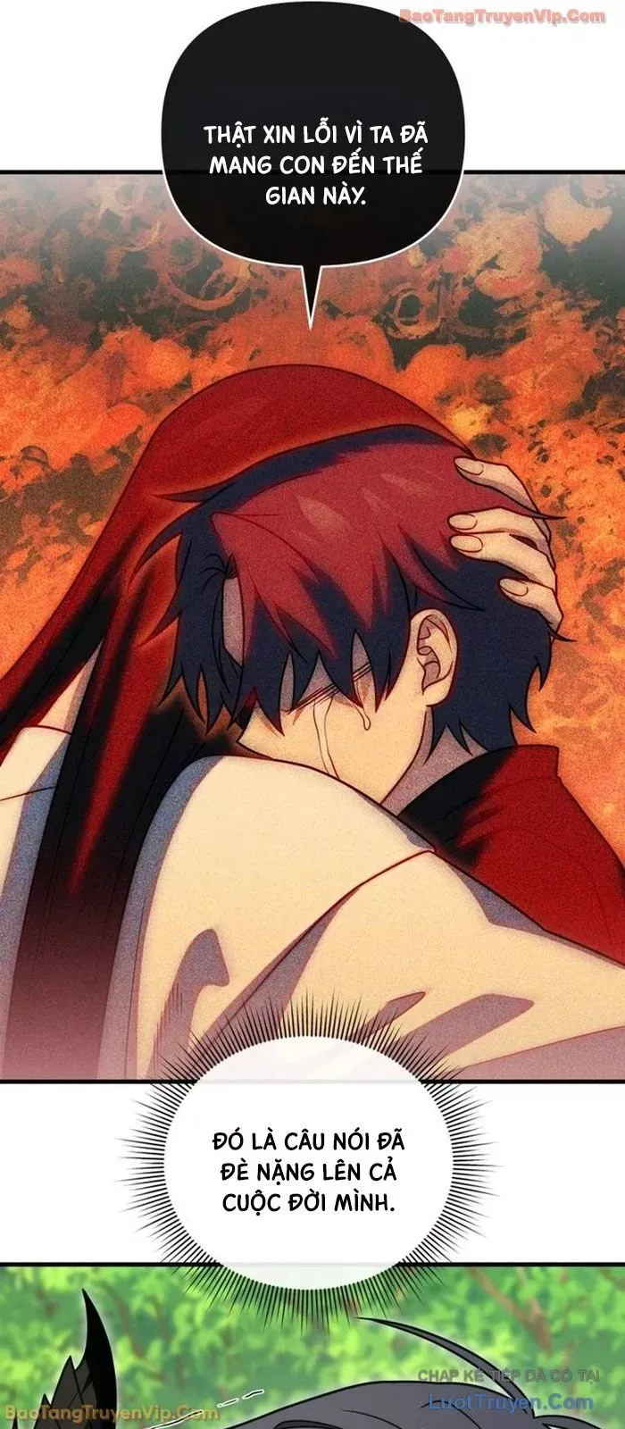 Người Chơi Trở Lại Sau 10000 Năm Chapter 142 - 14