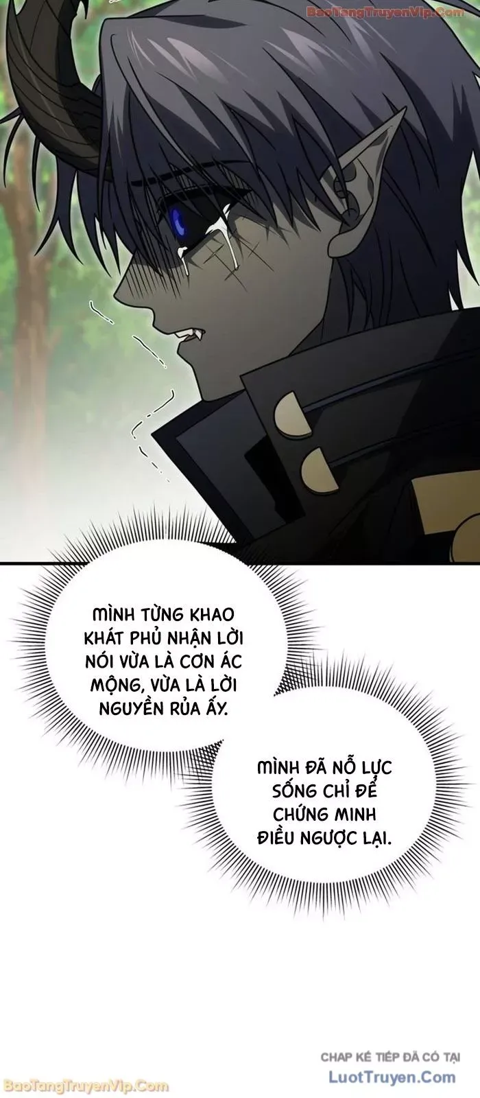 Người Chơi Trở Lại Sau 10000 Năm Chapter 142 - 15