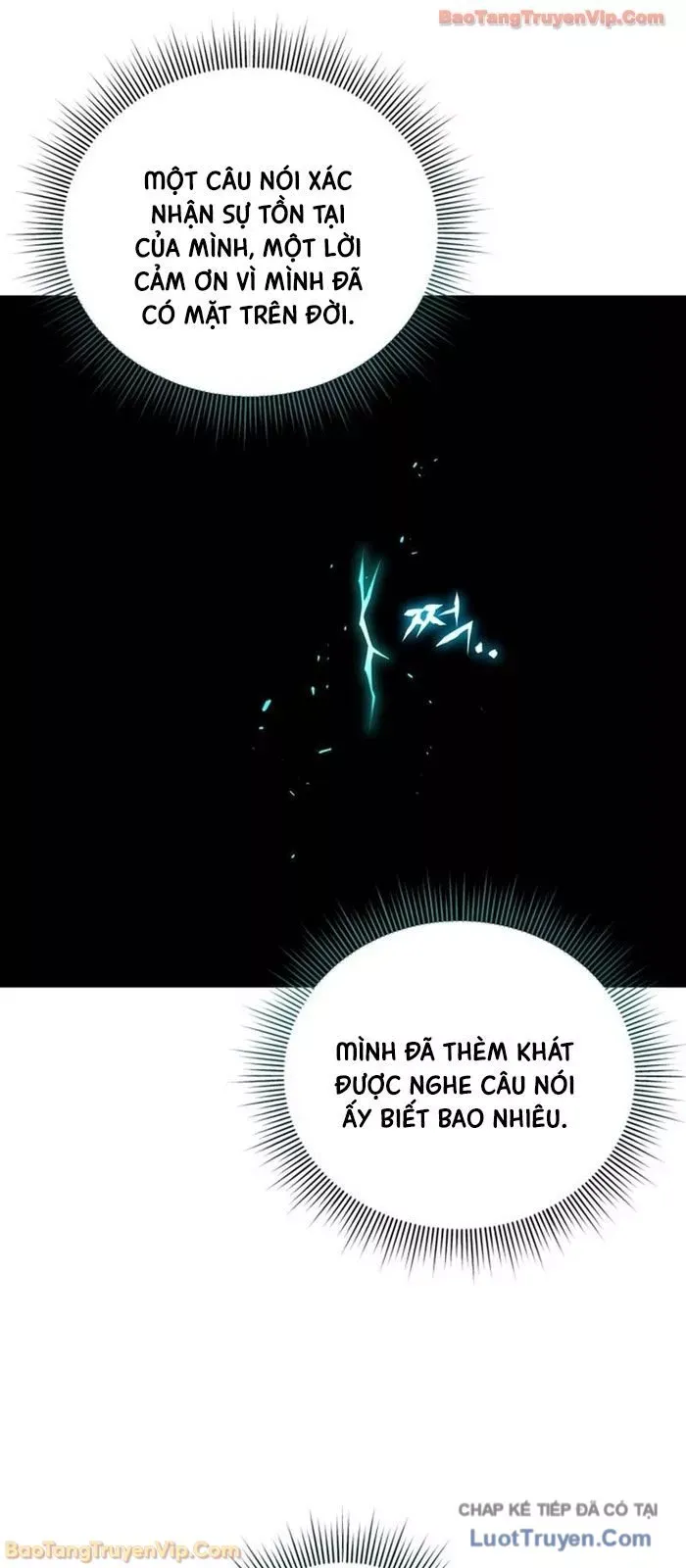 Người Chơi Trở Lại Sau 10000 Năm Chapter 142 - 16