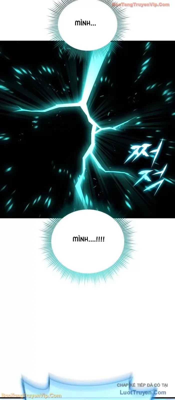 Người Chơi Trở Lại Sau 10000 Năm Chapter 142 - 17