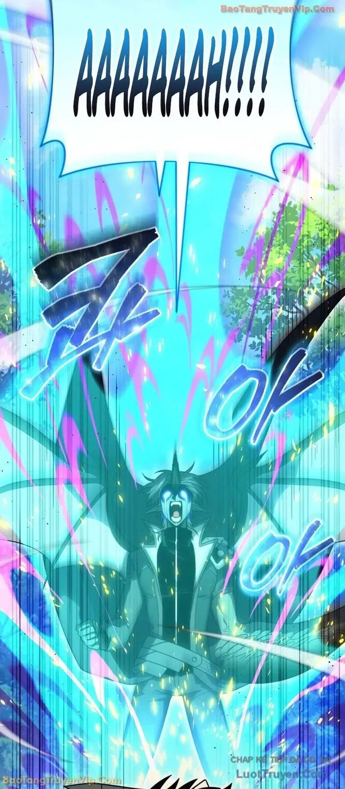 Người Chơi Trở Lại Sau 10000 Năm Chapter 142 - 18
