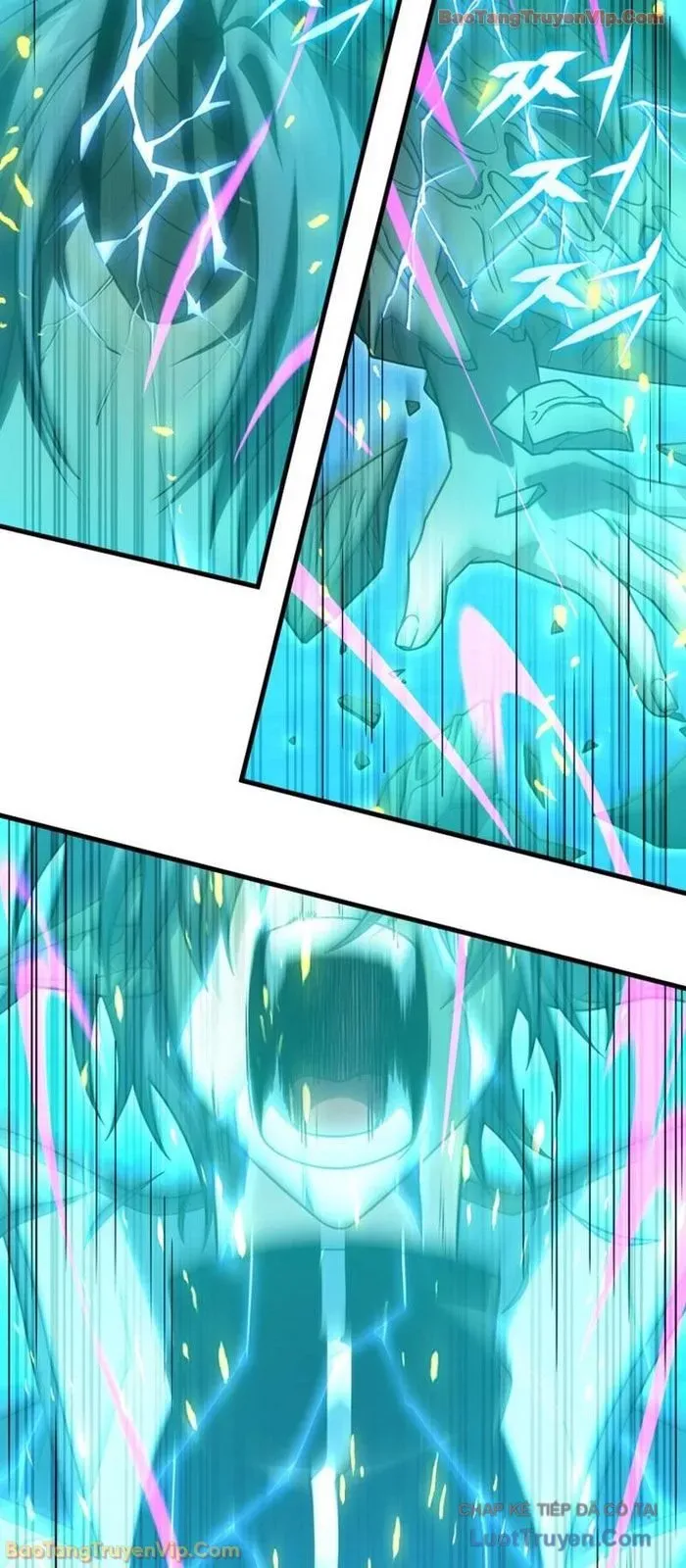 Người Chơi Trở Lại Sau 10000 Năm Chapter 142 - 20