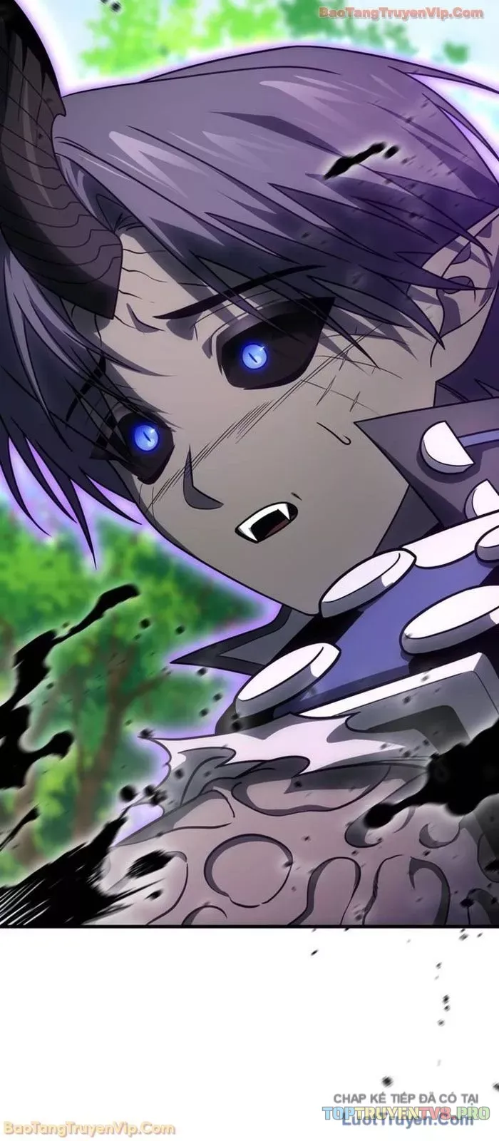 Người Chơi Trở Lại Sau 10000 Năm Chapter 142 - 3