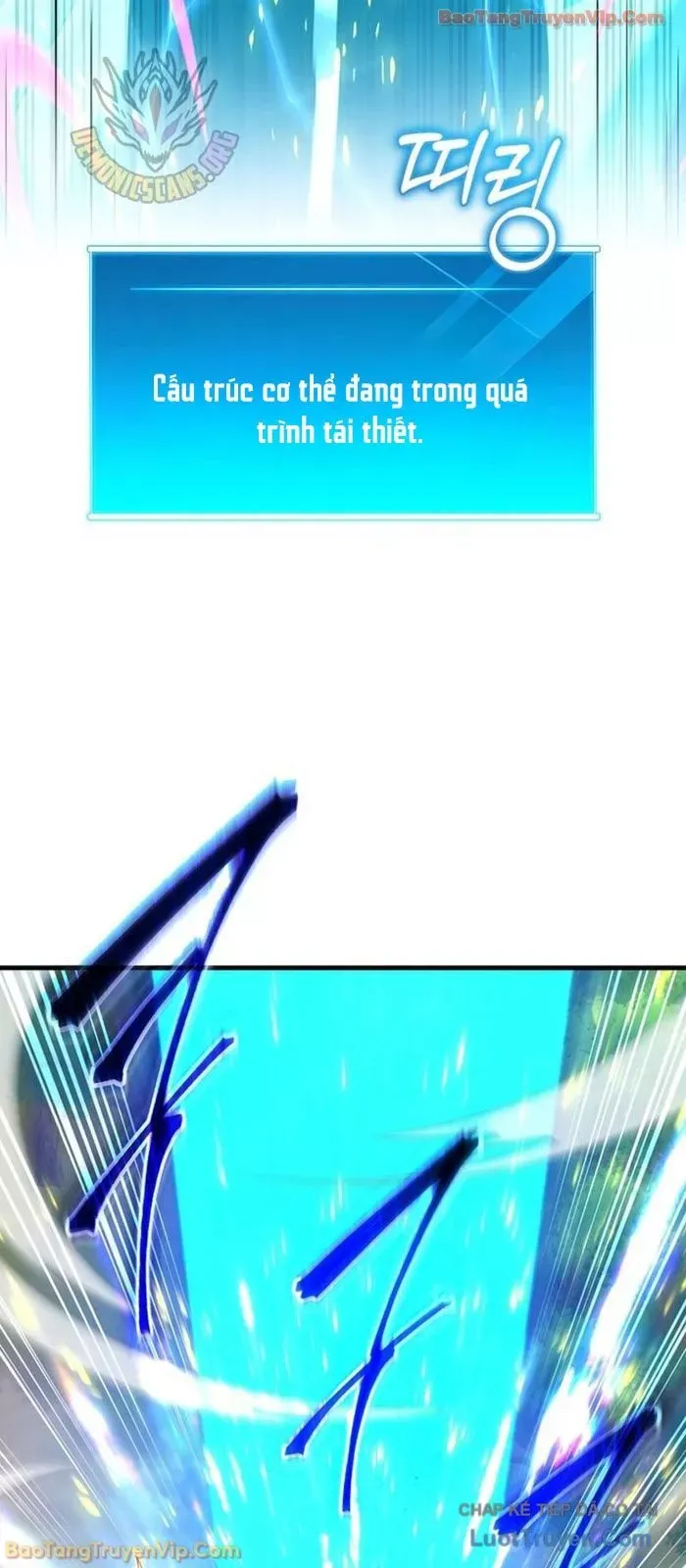 Người Chơi Trở Lại Sau 10000 Năm Chapter 142 - 21