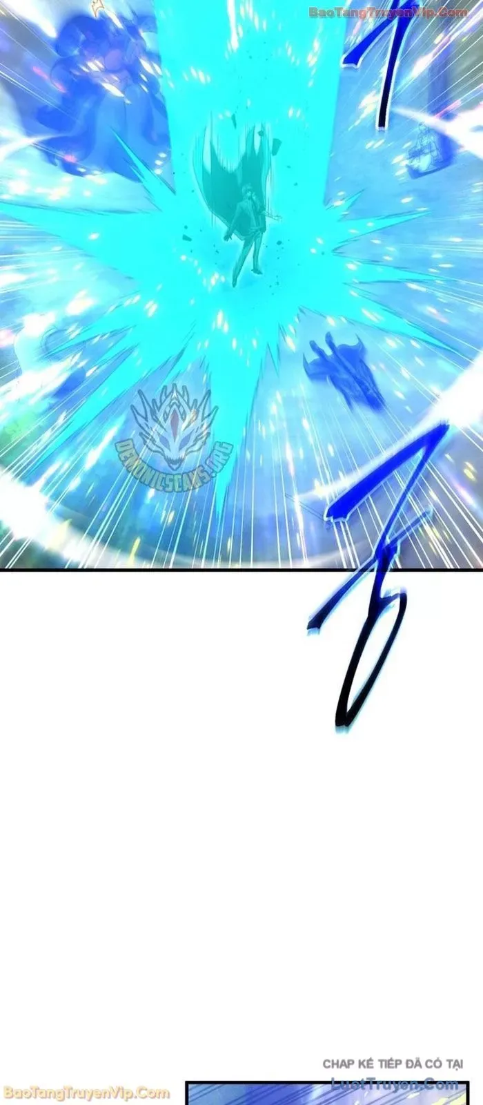 Người Chơi Trở Lại Sau 10000 Năm Chapter 142 - 22