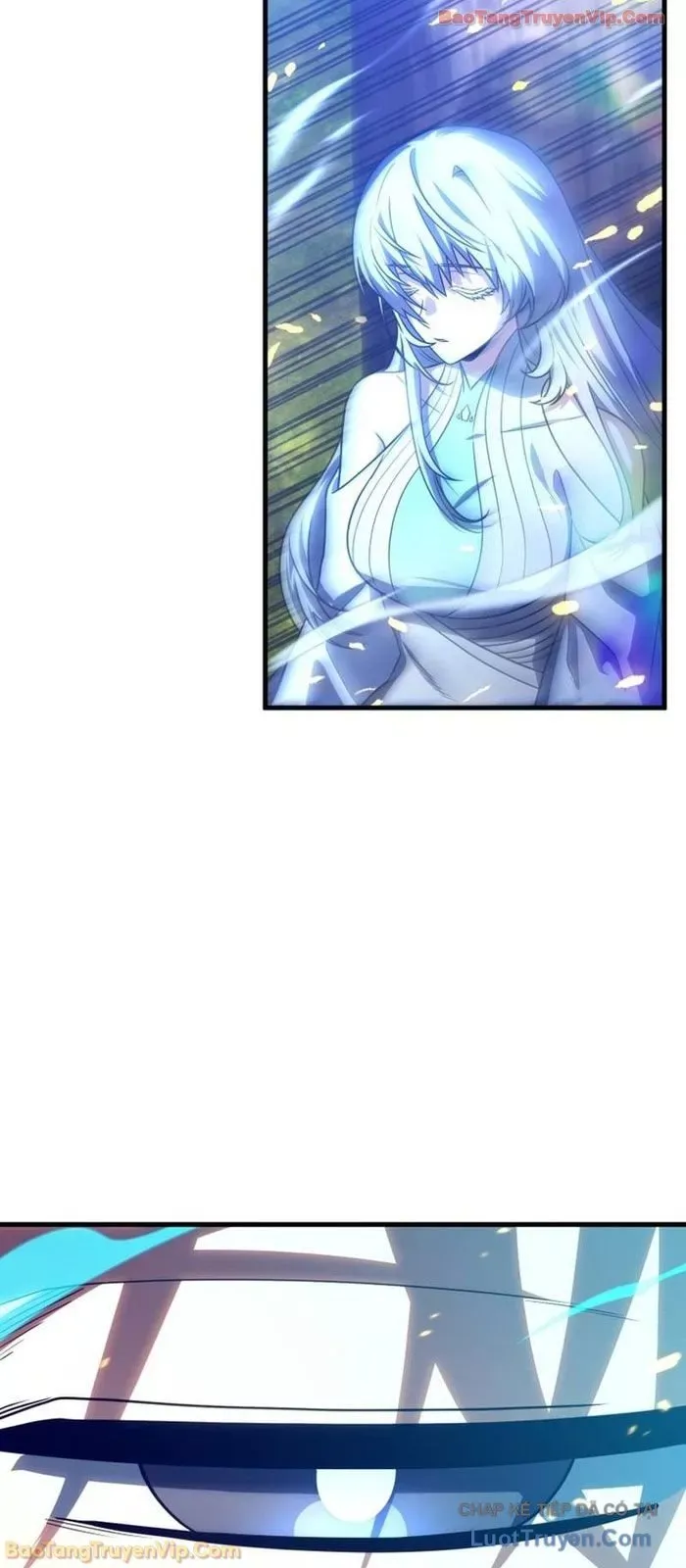 Người Chơi Trở Lại Sau 10000 Năm Chapter 142 - 23