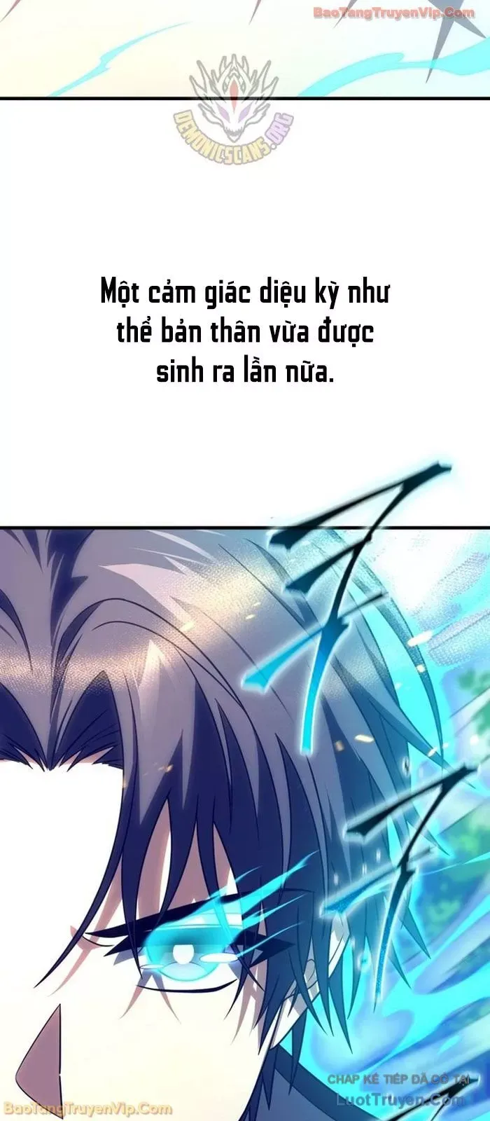 Người Chơi Trở Lại Sau 10000 Năm Chapter 142 - 24