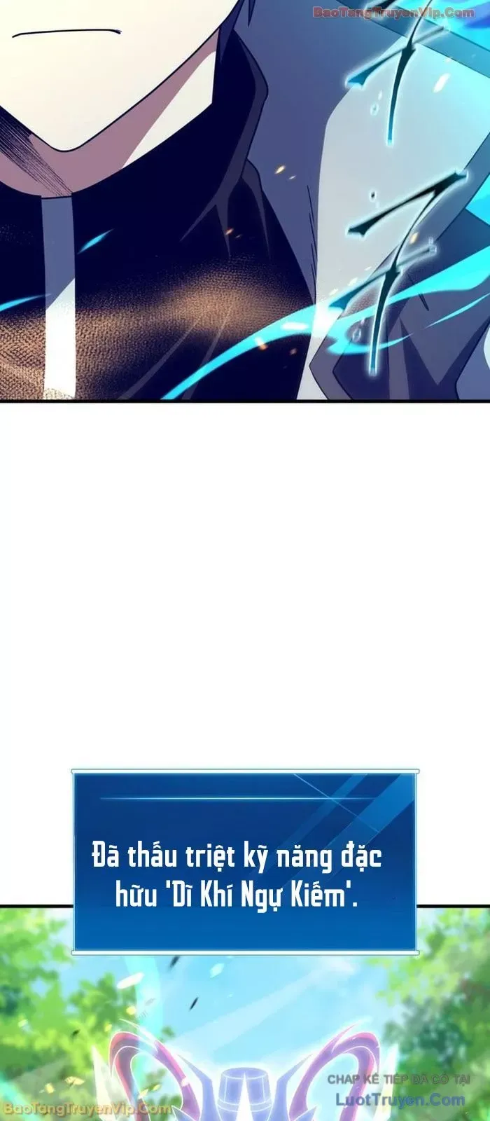 Người Chơi Trở Lại Sau 10000 Năm Chapter 142 - 25