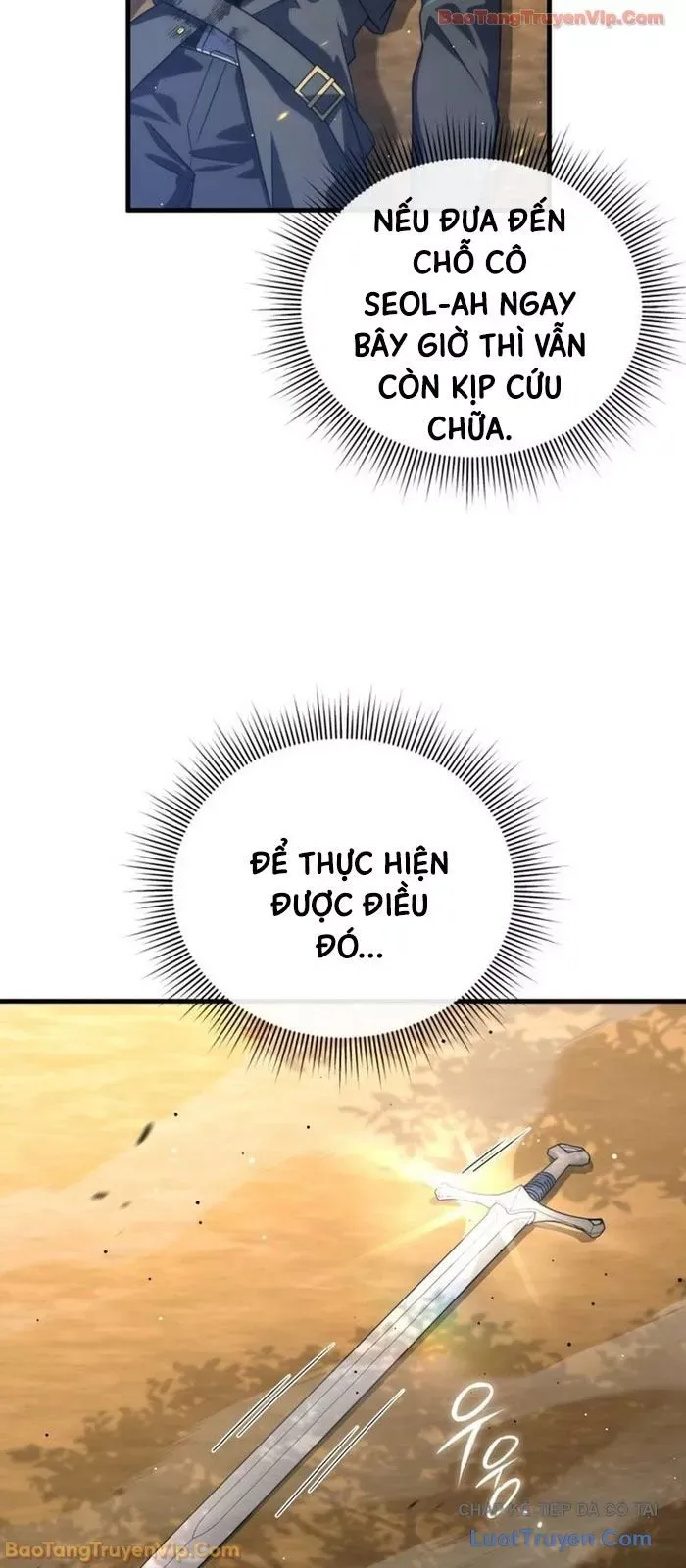 Người Chơi Trở Lại Sau 10000 Năm Chapter 142 - 28