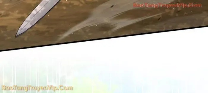 Người Chơi Trở Lại Sau 10000 Năm Chapter 142 - 29