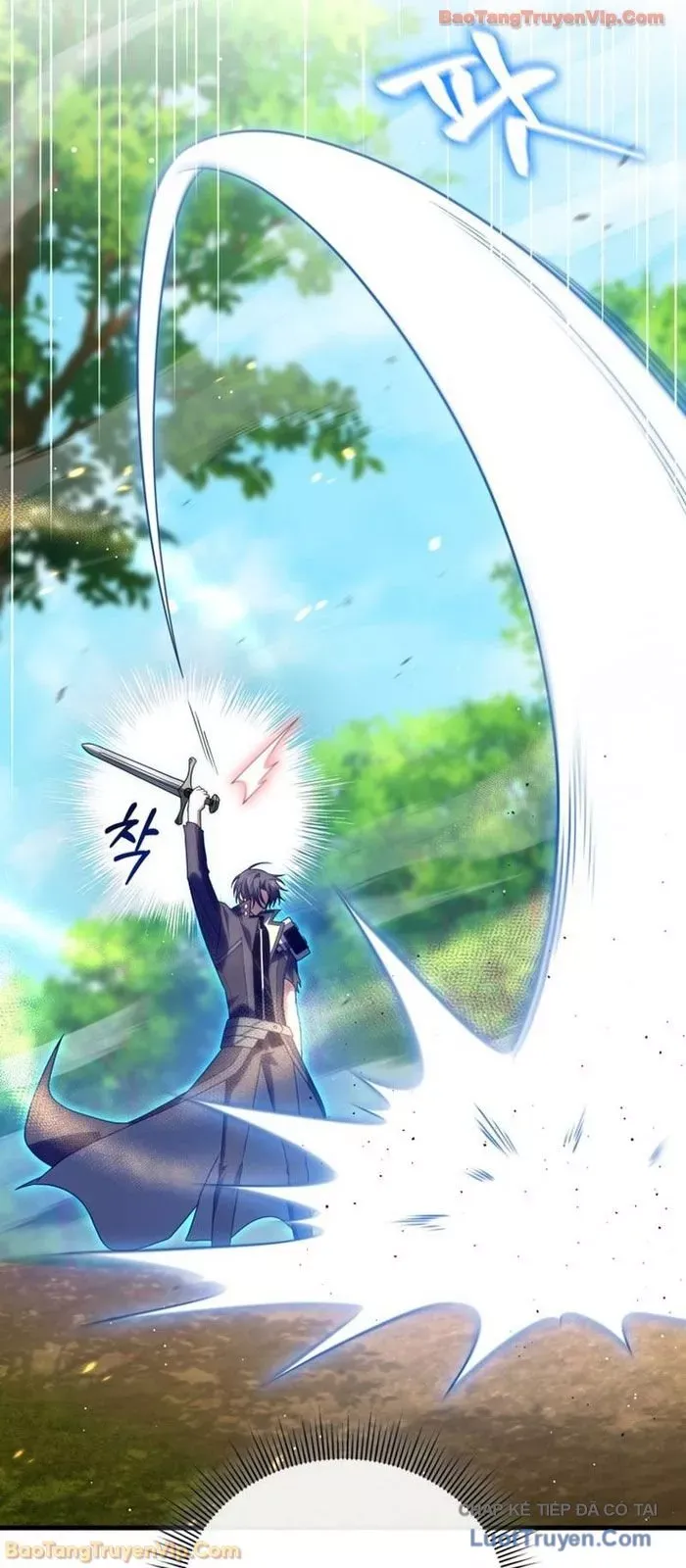 Người Chơi Trở Lại Sau 10000 Năm Chapter 142 - 30