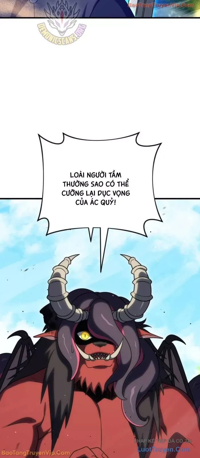 Người Chơi Trở Lại Sau 10000 Năm Chapter 142 - 32