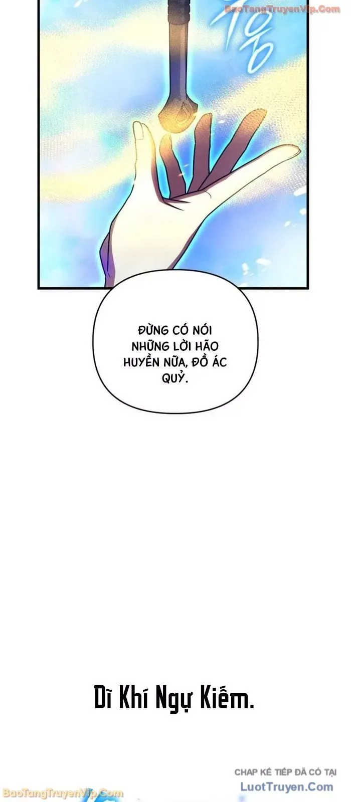 Người Chơi Trở Lại Sau 10000 Năm Chapter 142 - 34