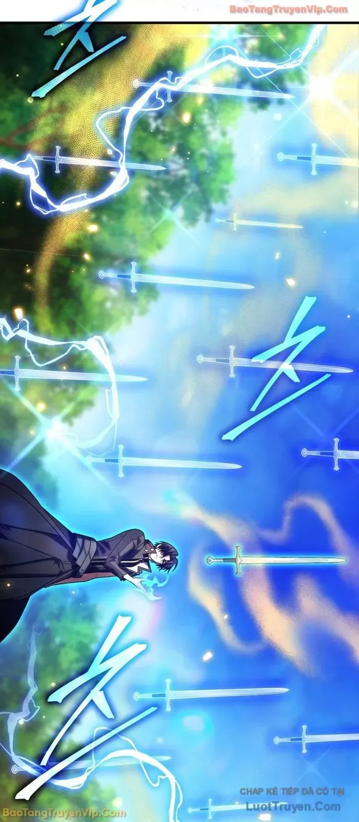 Người Chơi Trở Lại Sau 10000 Năm Chapter 142 - 35