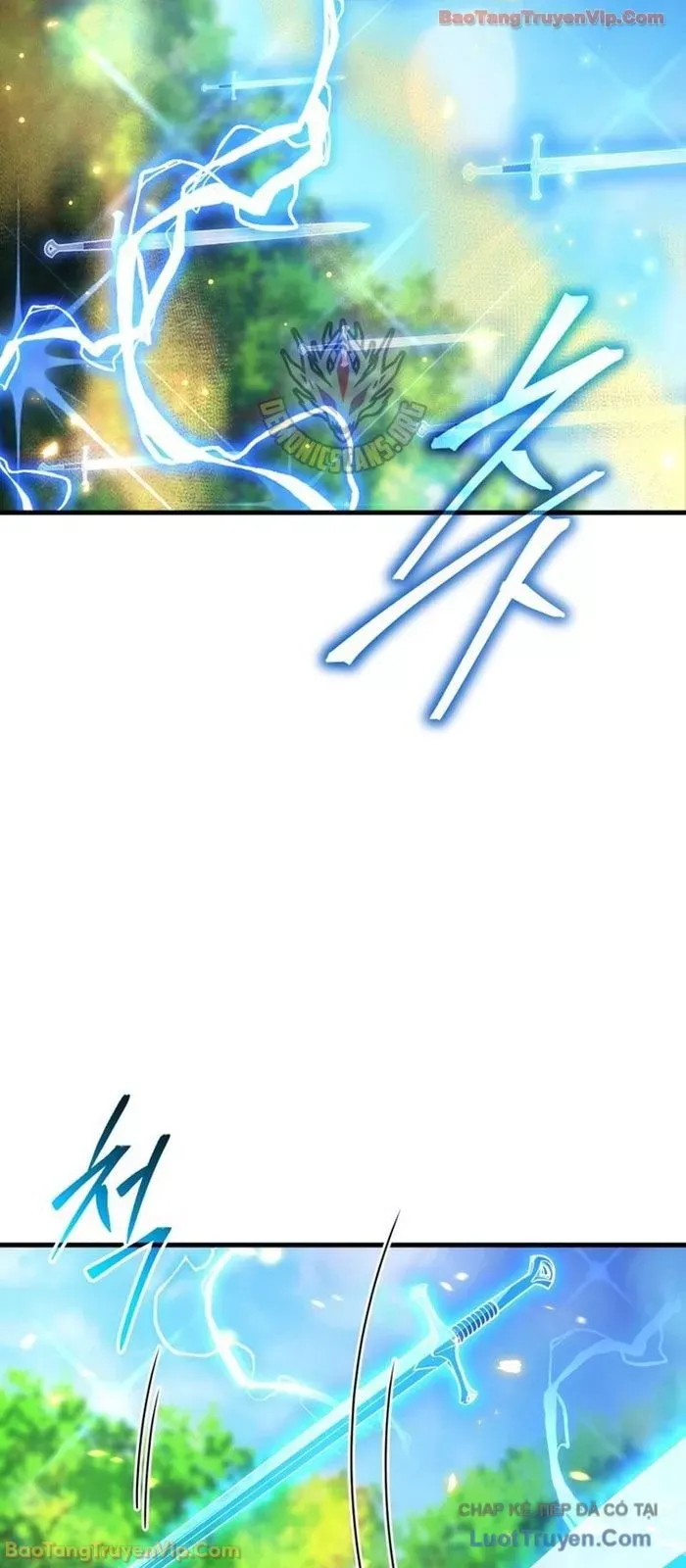 Người Chơi Trở Lại Sau 10000 Năm Chapter 142 - 36