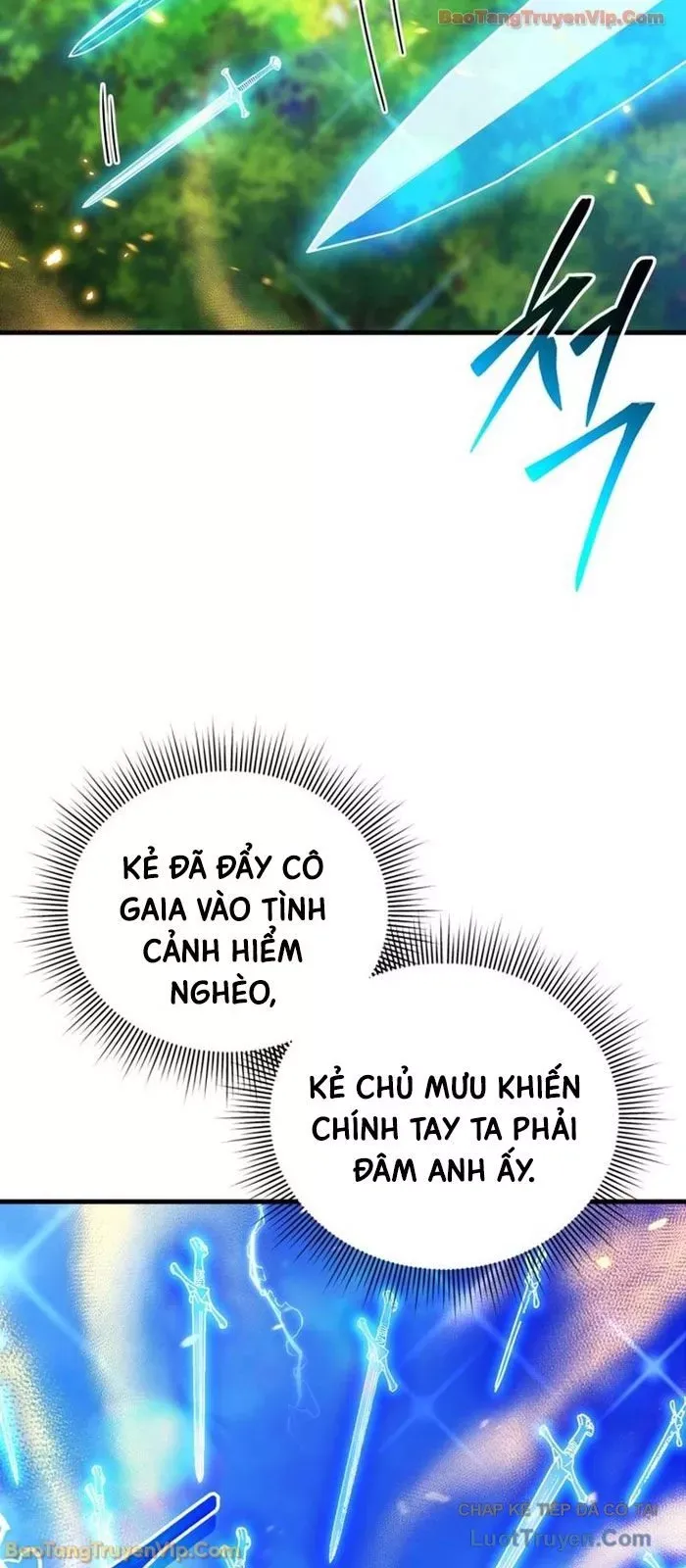 Người Chơi Trở Lại Sau 10000 Năm Chapter 142 - 37