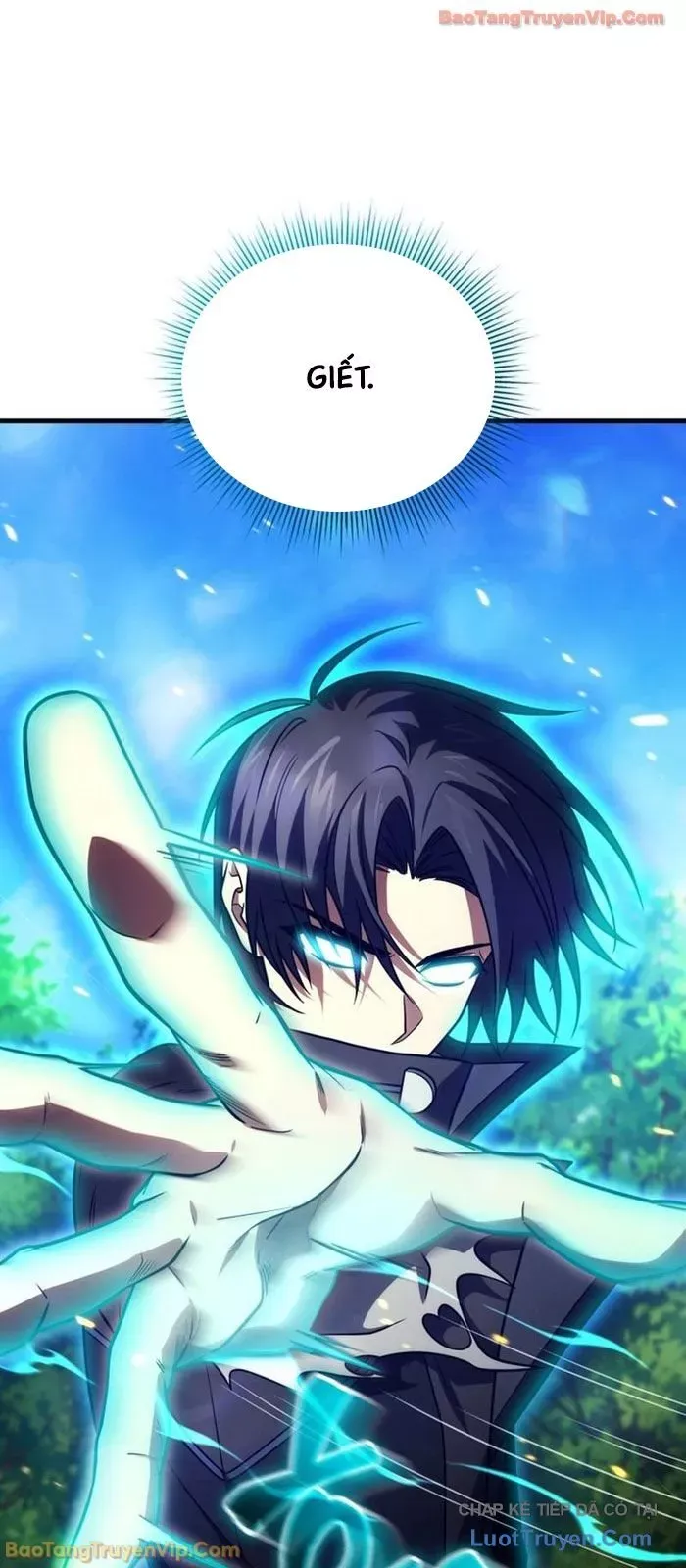 Người Chơi Trở Lại Sau 10000 Năm Chapter 142 - 39