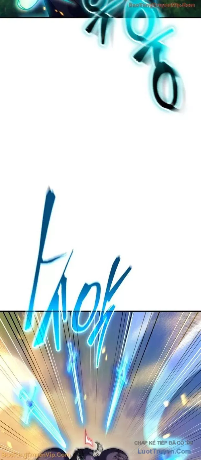 Người Chơi Trở Lại Sau 10000 Năm Chapter 142 - 40